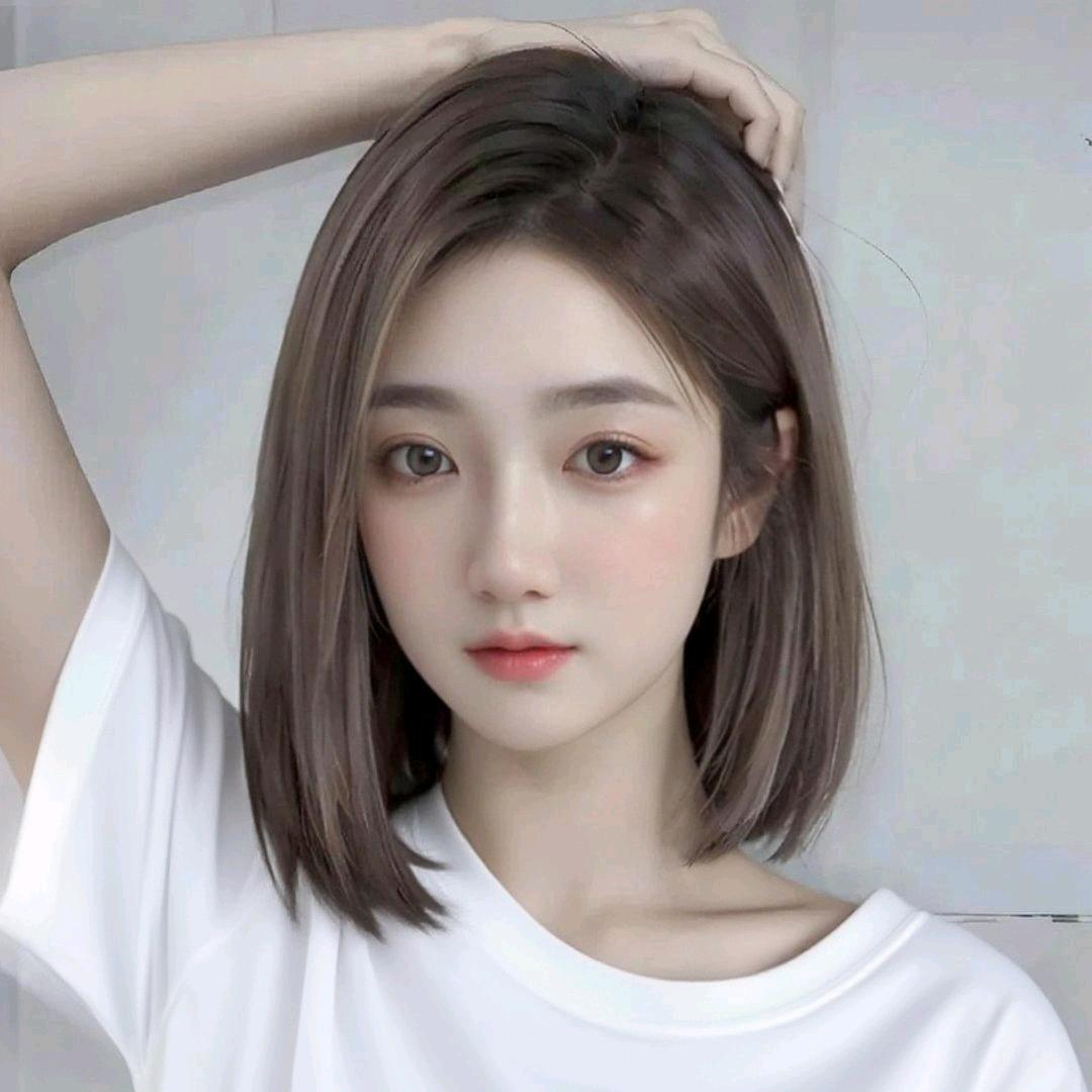 肉肉&