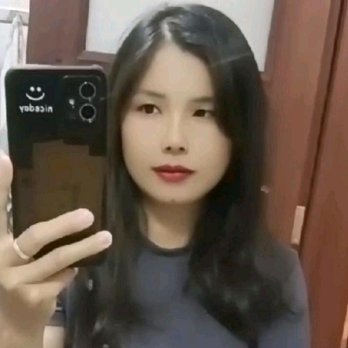 🍒