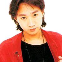 wo不悔