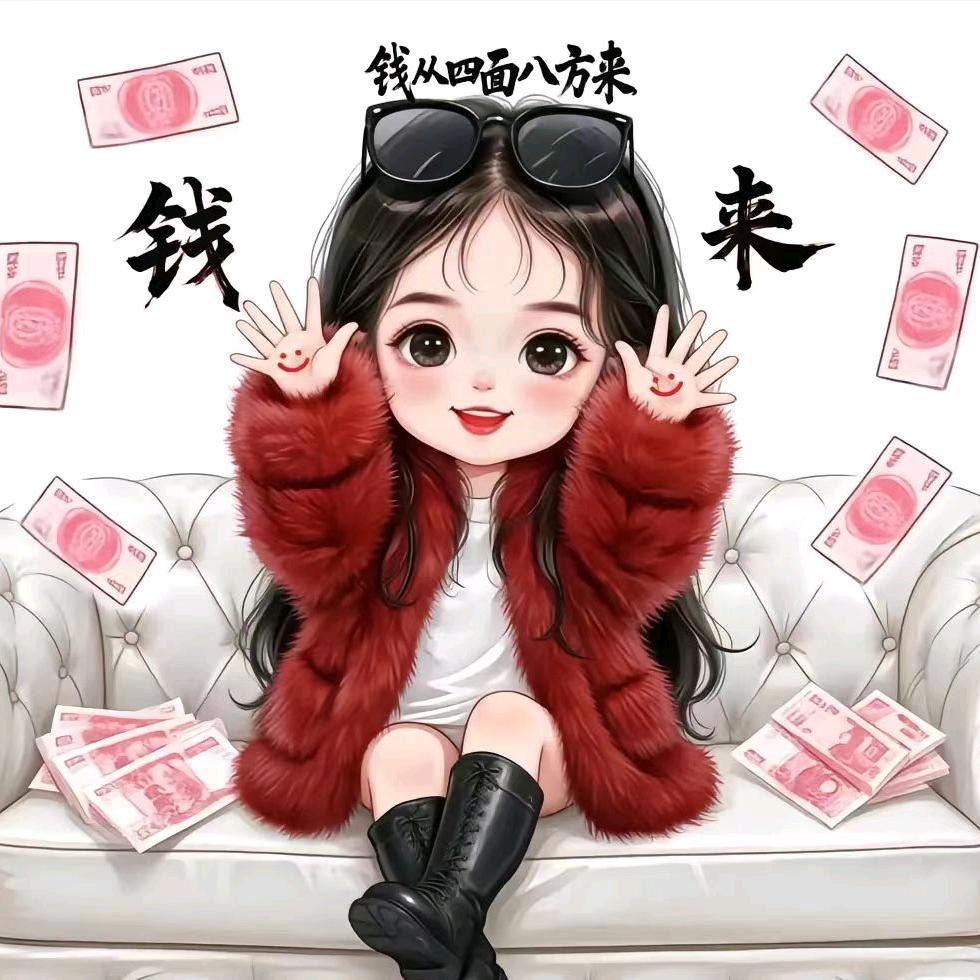 中国国旅（承德）