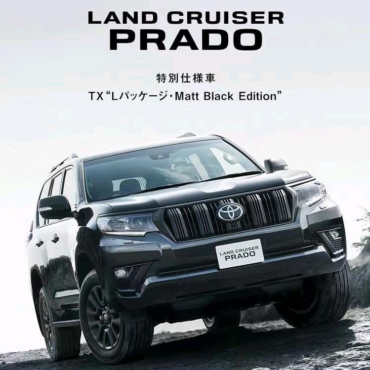 没有人能随随便便成功