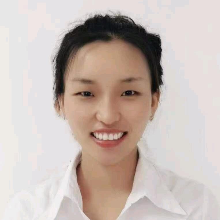 小陈看房在杭州