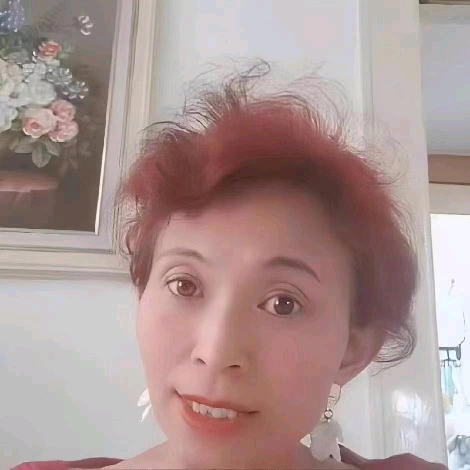 佳桦健康工作室