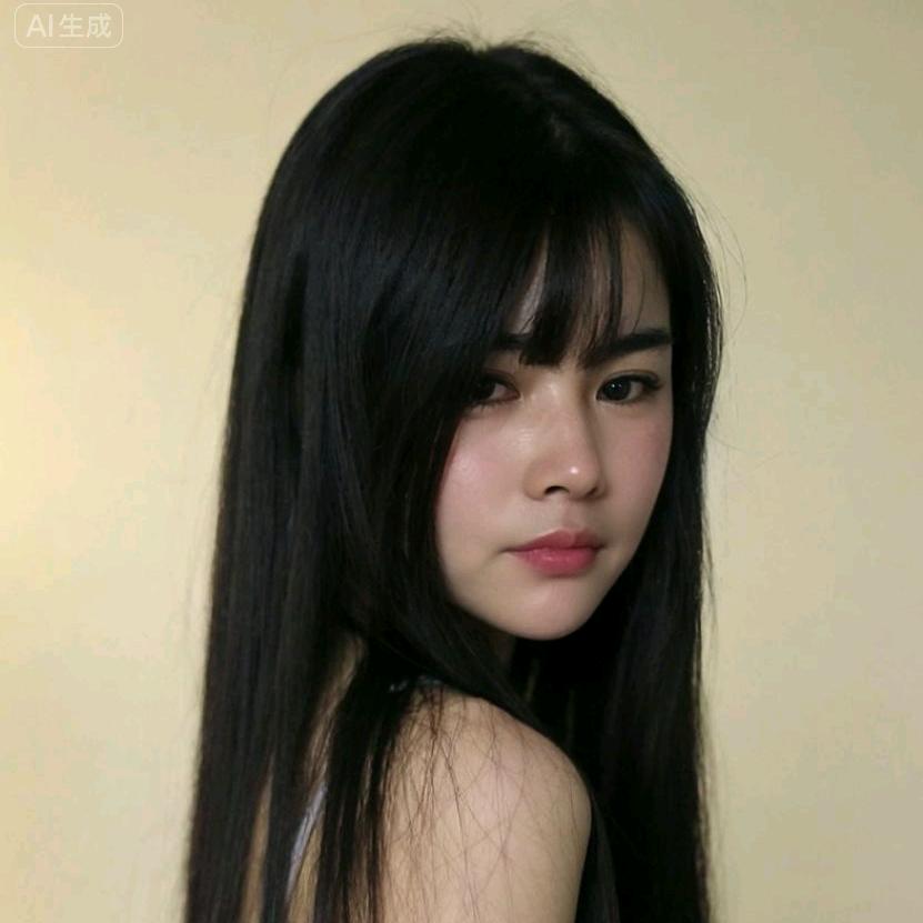 握不住的沙💫💎