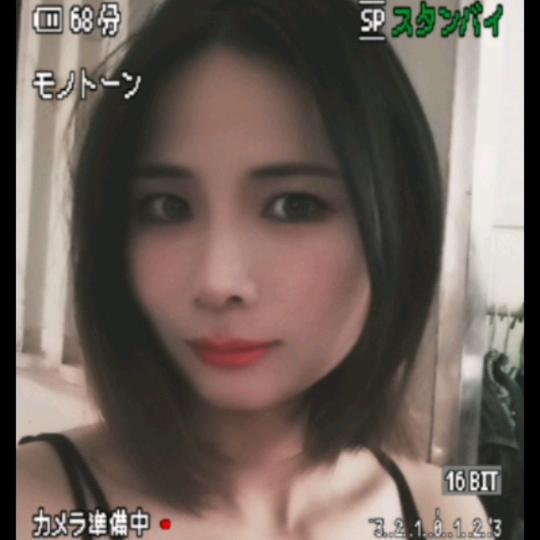 韦十七