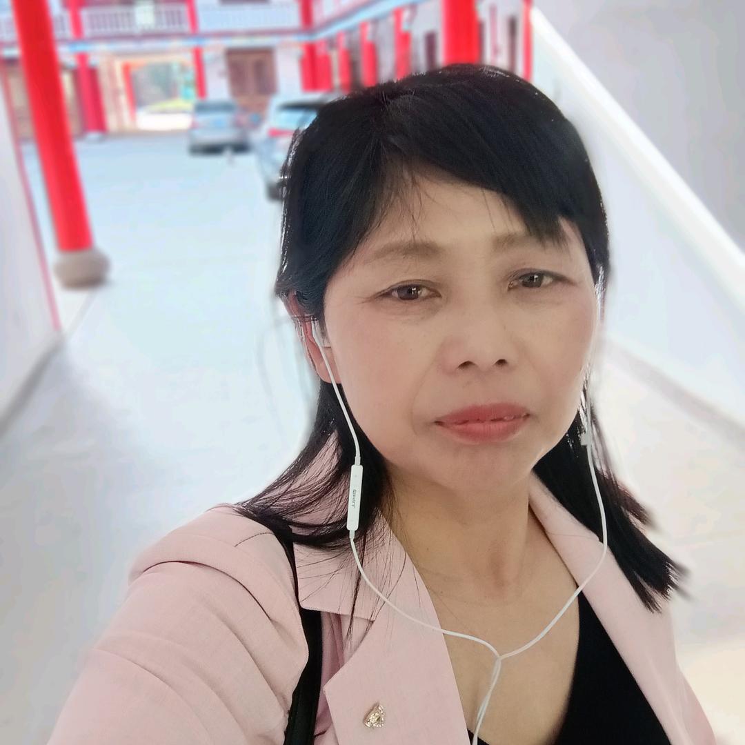 浮尘求生