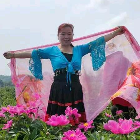 我还是原来的我