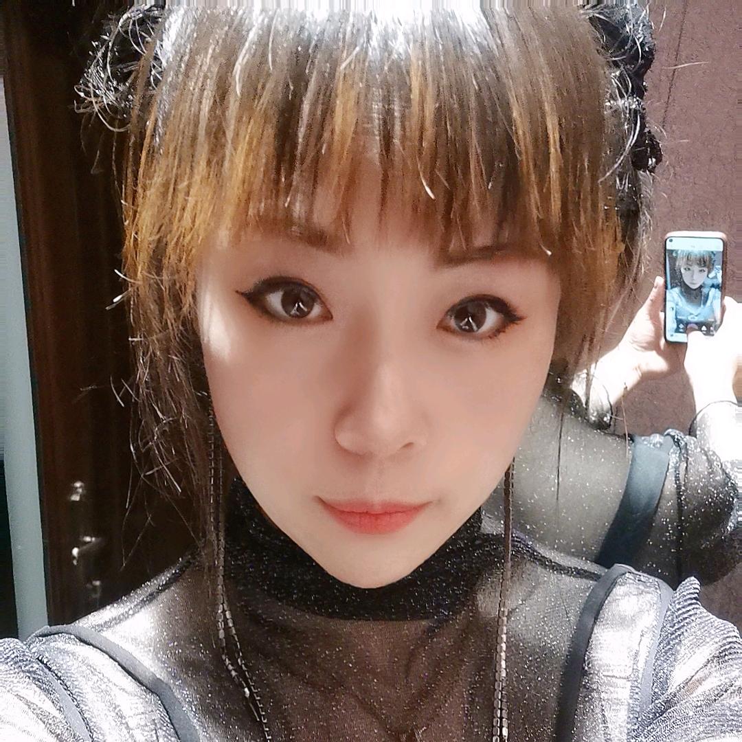 爱情已欠费