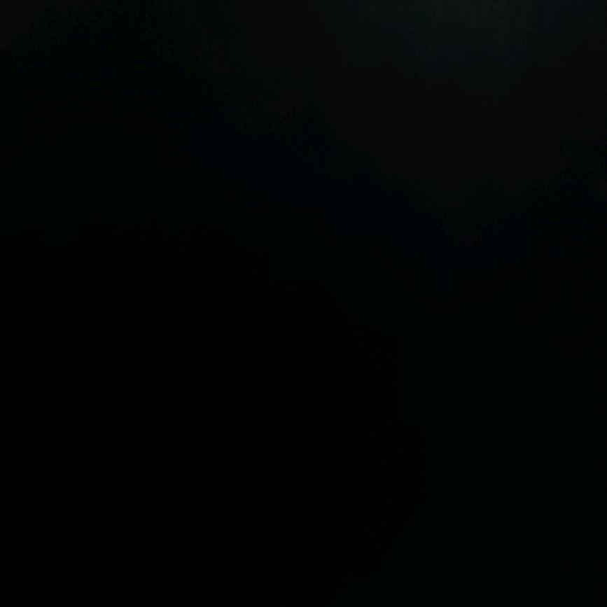 破解