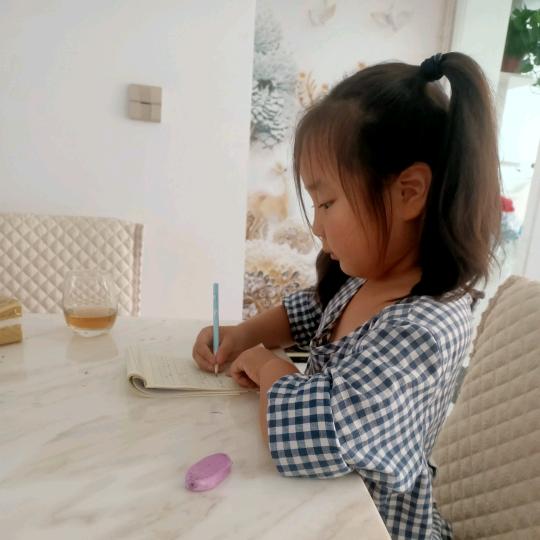 @豆豆贝甜