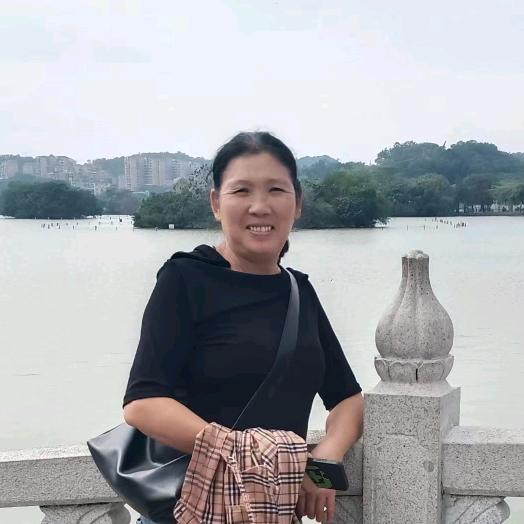 徐小芬
