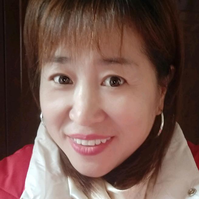 用户香香