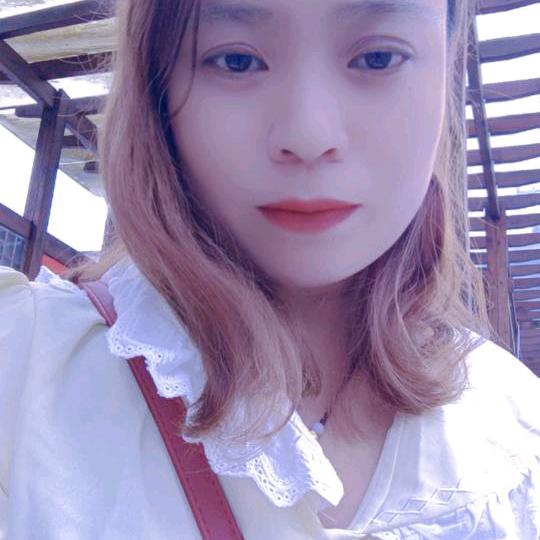 汪家姑凉