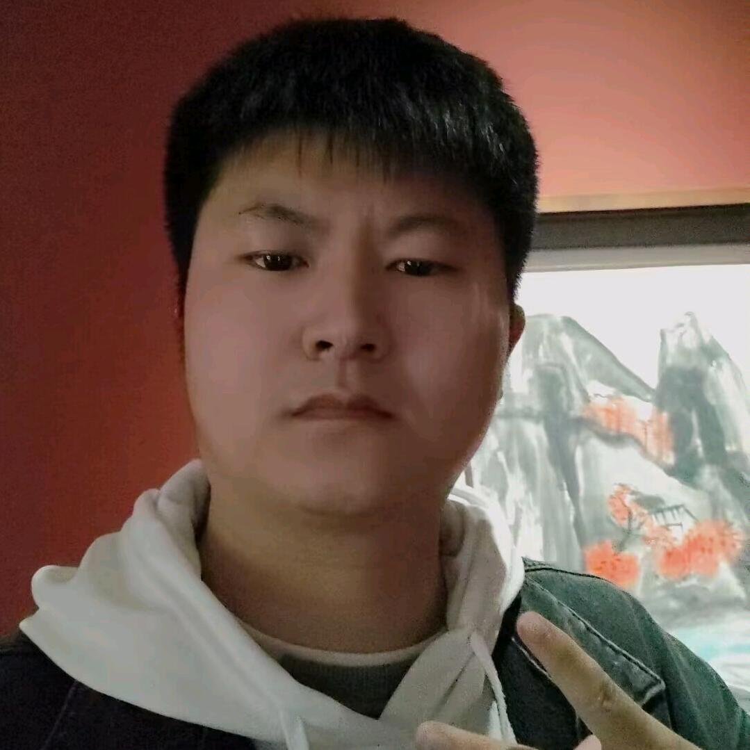 草帽靓仔