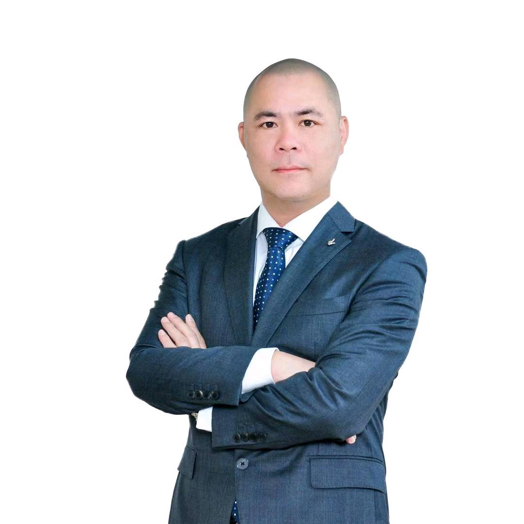 厦门正哥（早上5点05分）首播