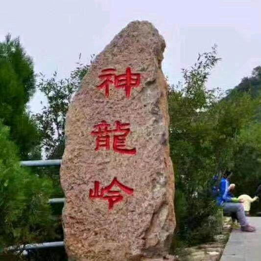 一缕阳光🐭