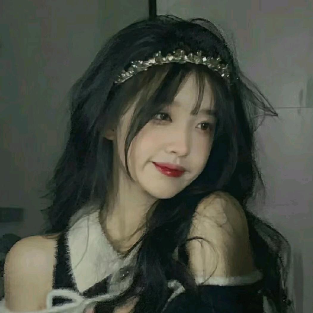 绵绵