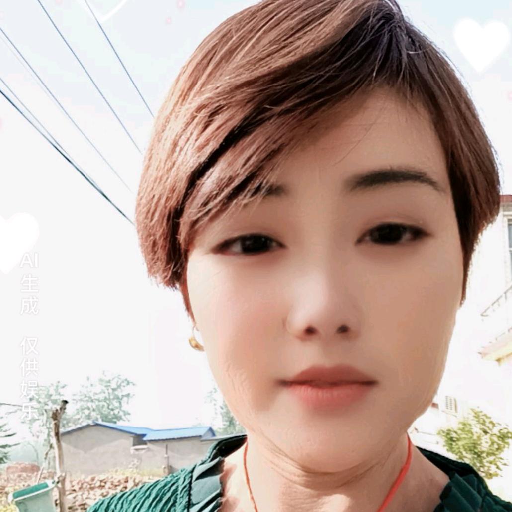 伟涛妈