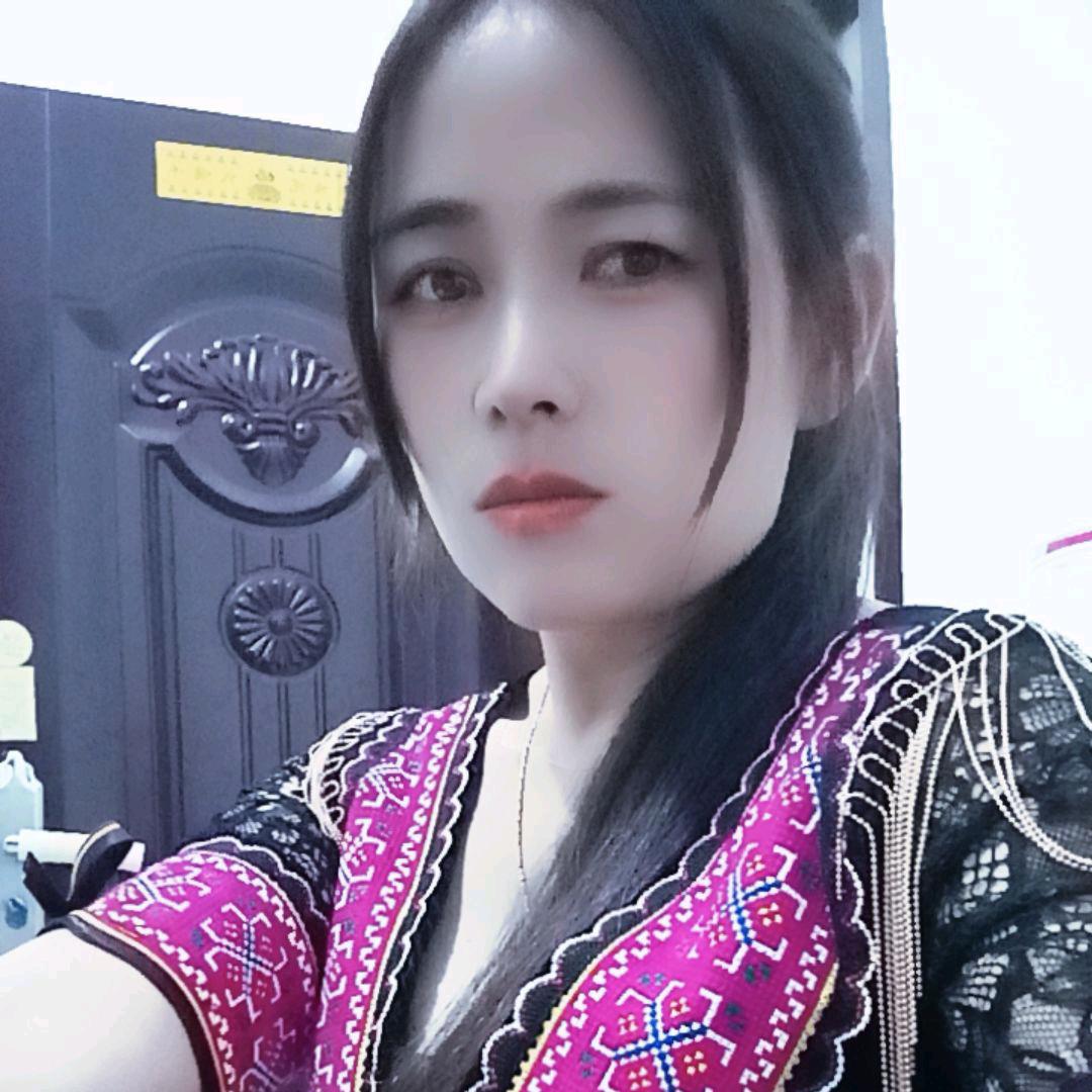 一生无悔