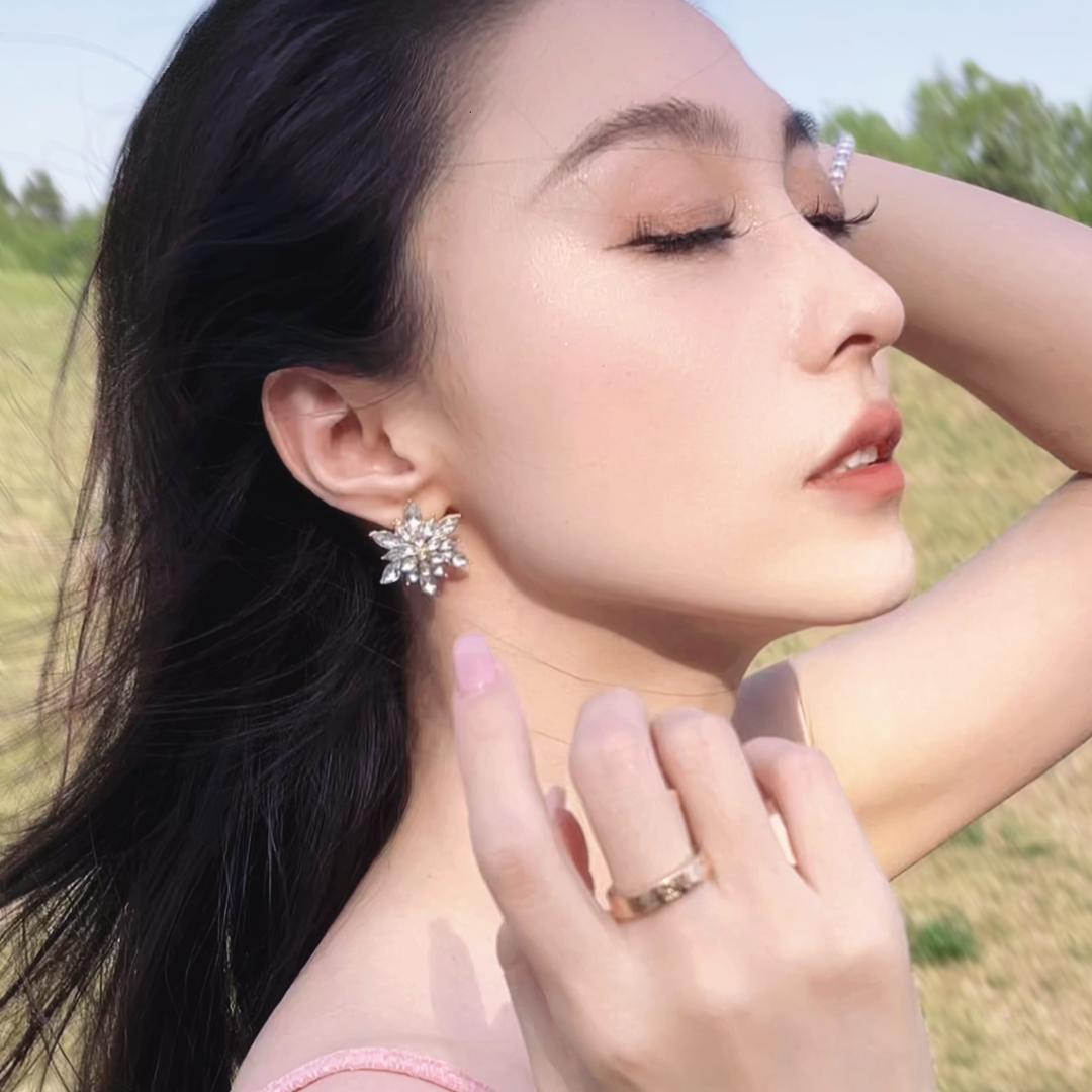 🌸大媛🌸