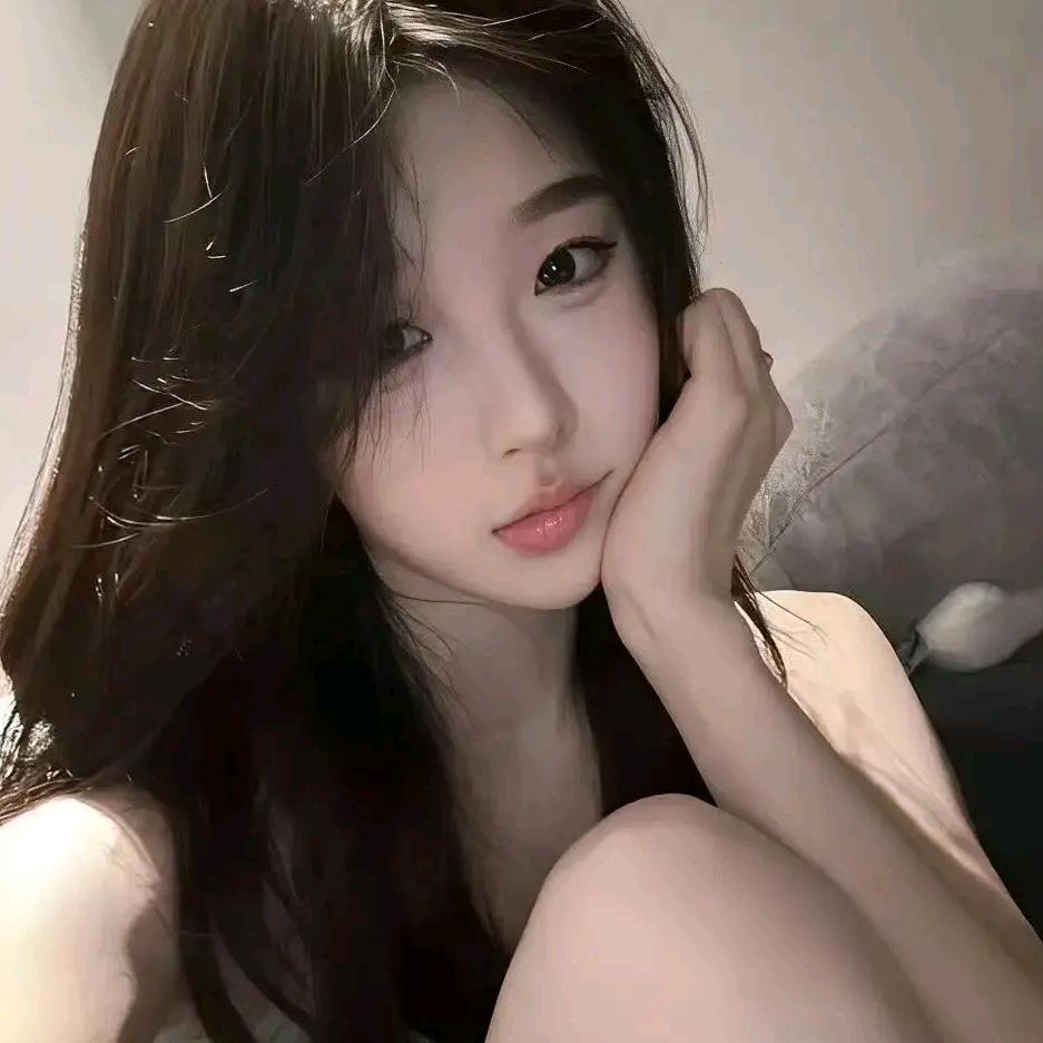 小幸运🌺