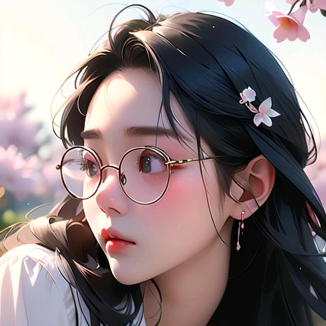 瑞瑞在信阳