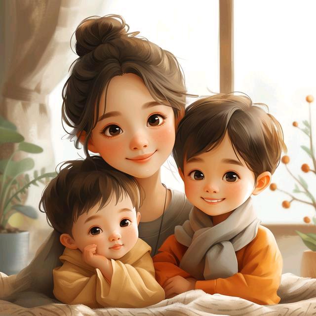 卡路李💫