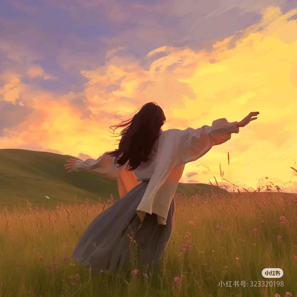 持续推动