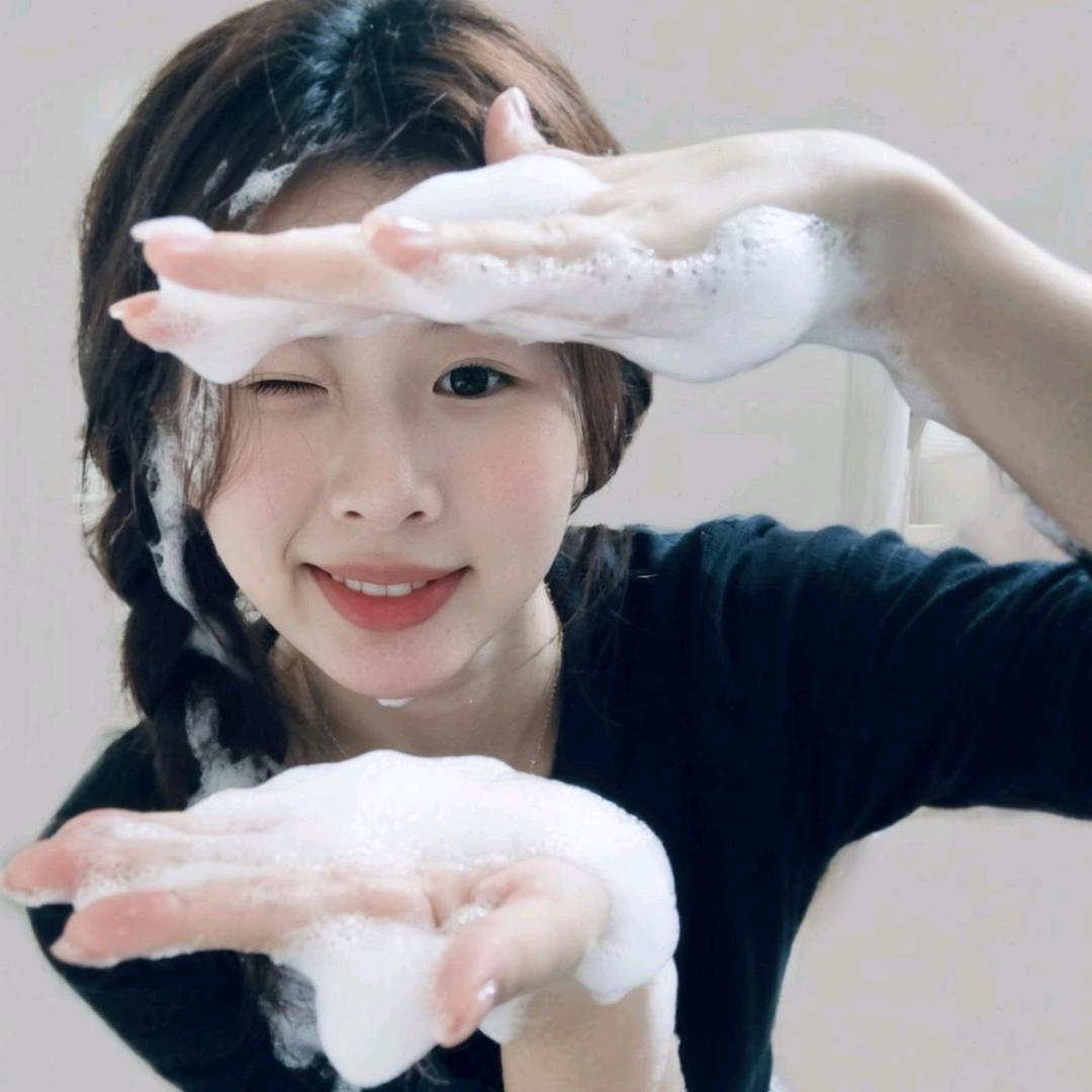 上海装修人秀秀