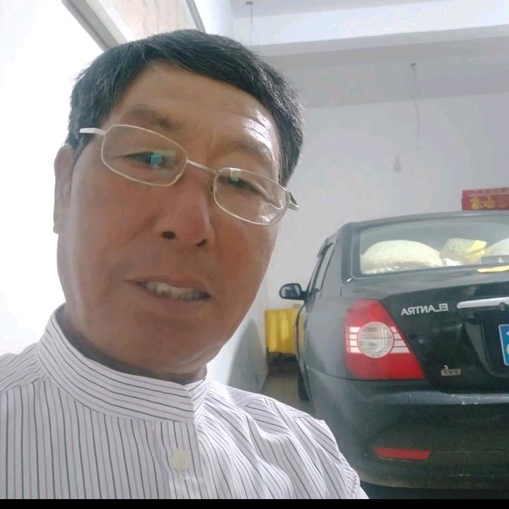 李高春