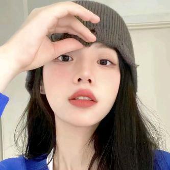 泡芙小姐姐😘