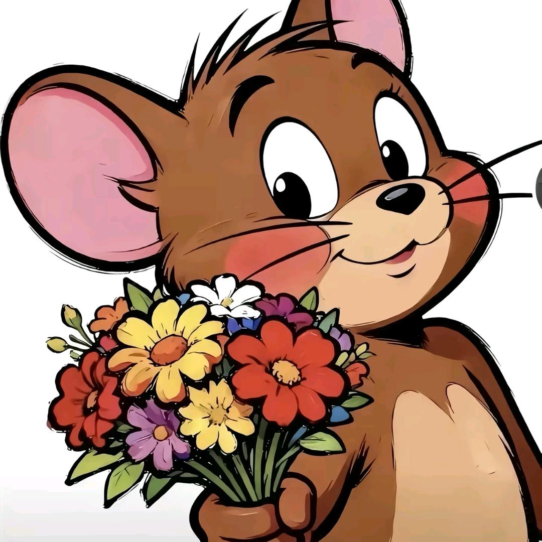 🌻🌷💐🌱🌿☘🍀🌴