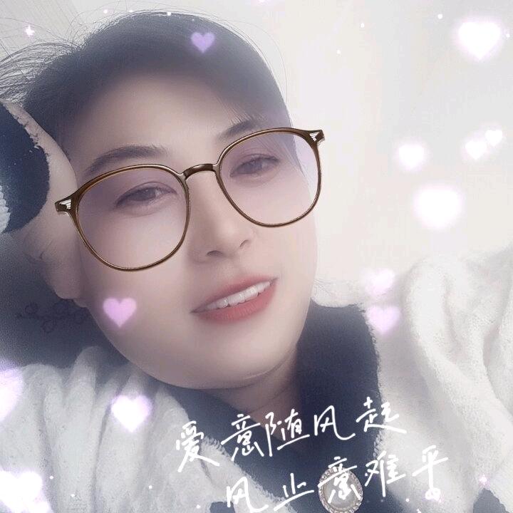 ℒ燕子ꦿ໊ོ