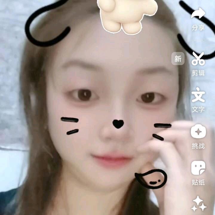 大宝小宝