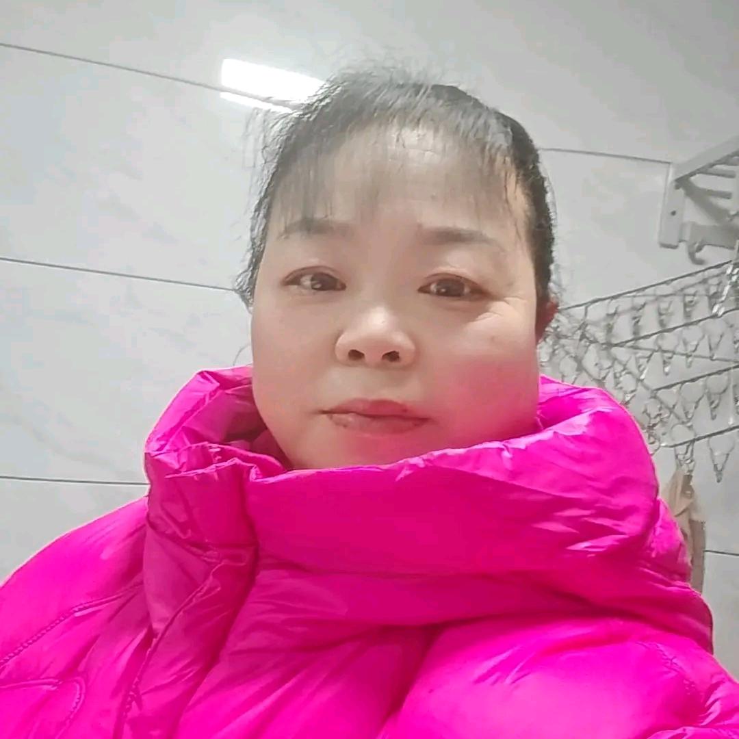蓝泊湾司城别院