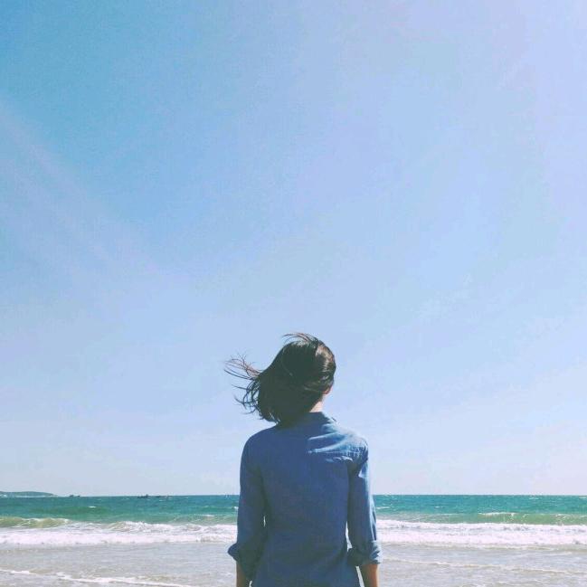 怀旧回味☀️ ¹²²⁶