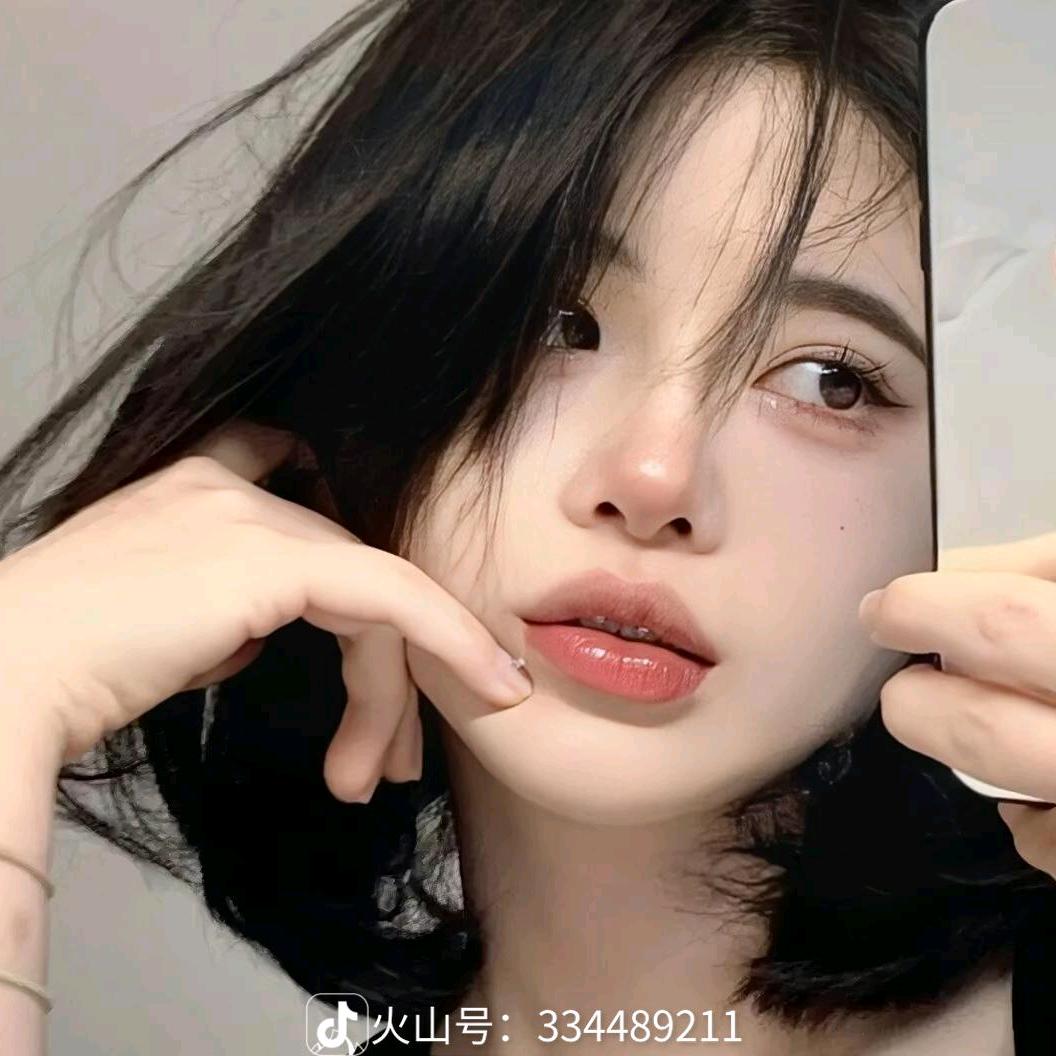 小怡呀