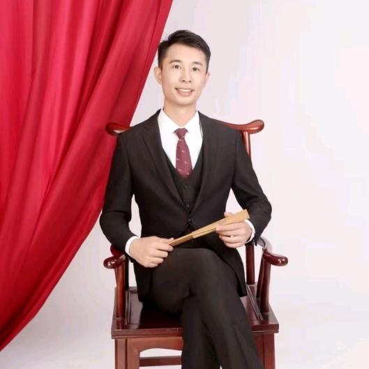 玉石全品类鉴宝