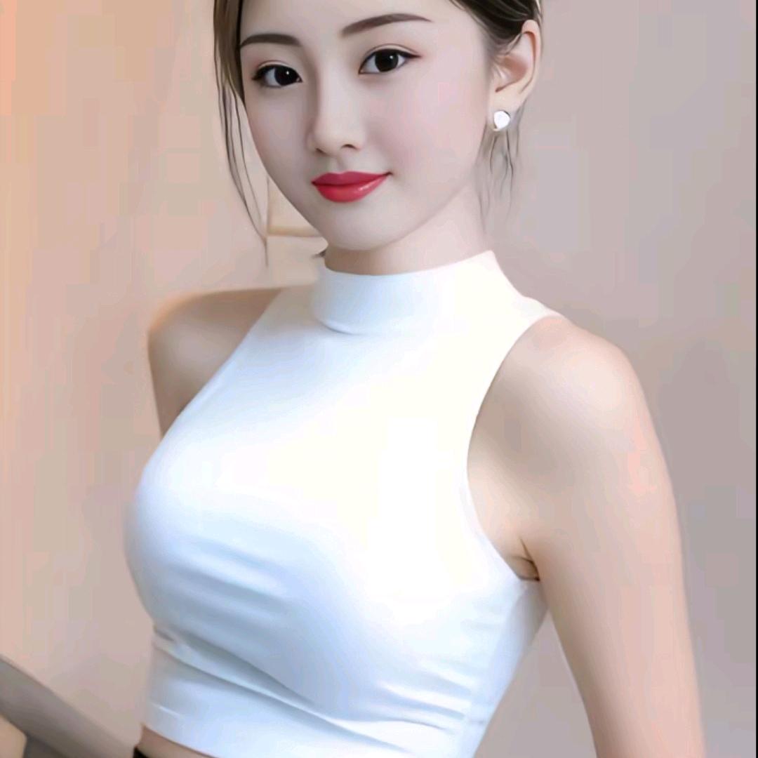 美丽