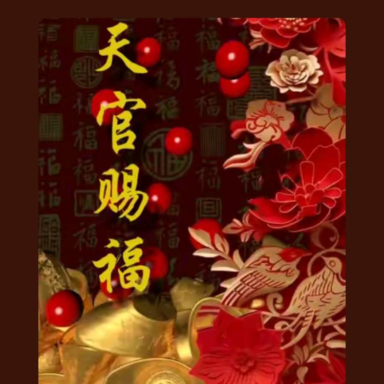 赵小程