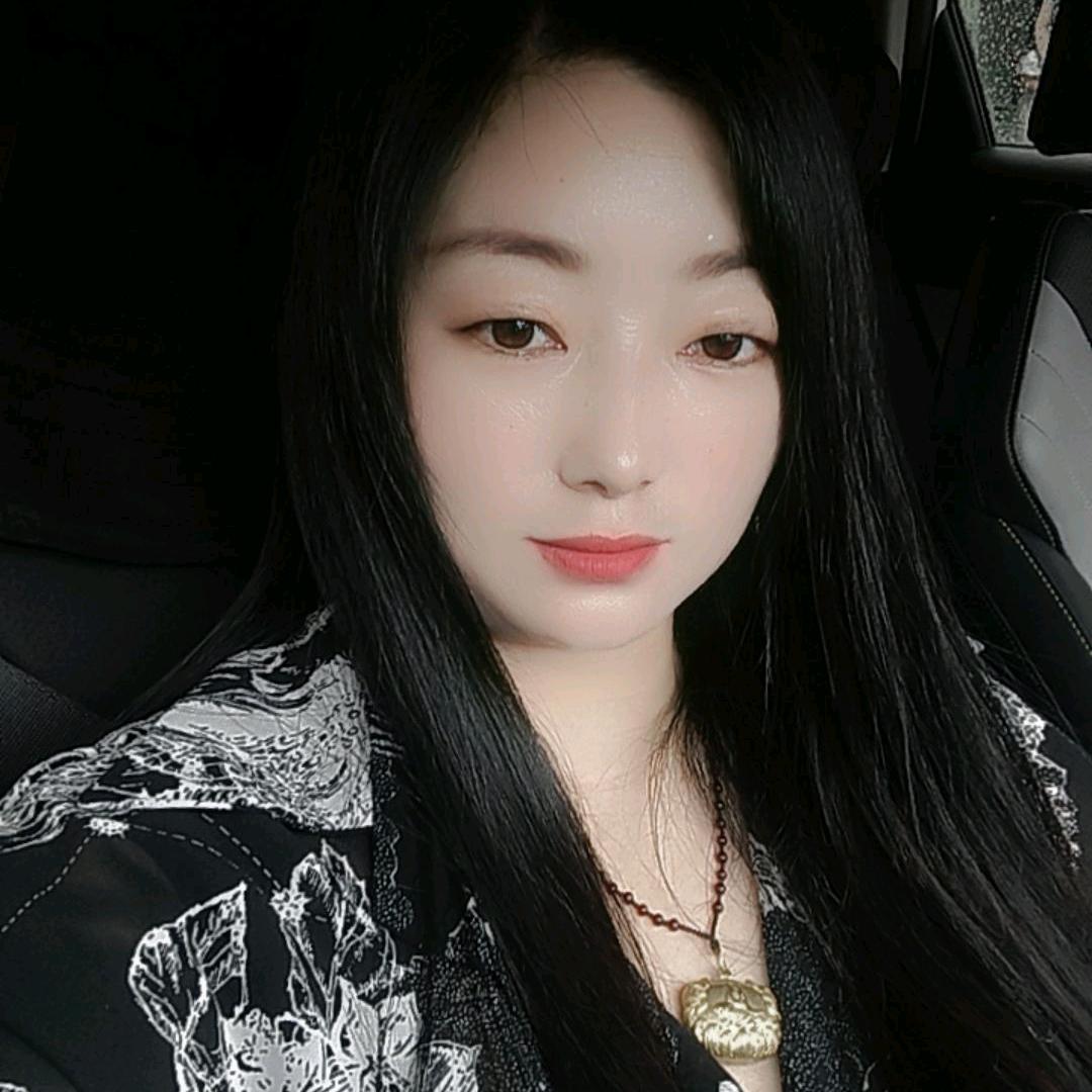 美羊羊的幸福梦