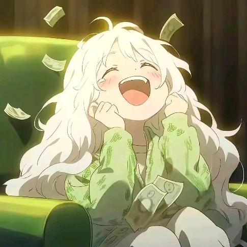 云苓