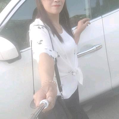 回忆在美也是曾经