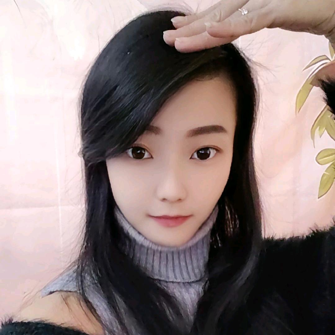 万州幺姨妹（求守护）