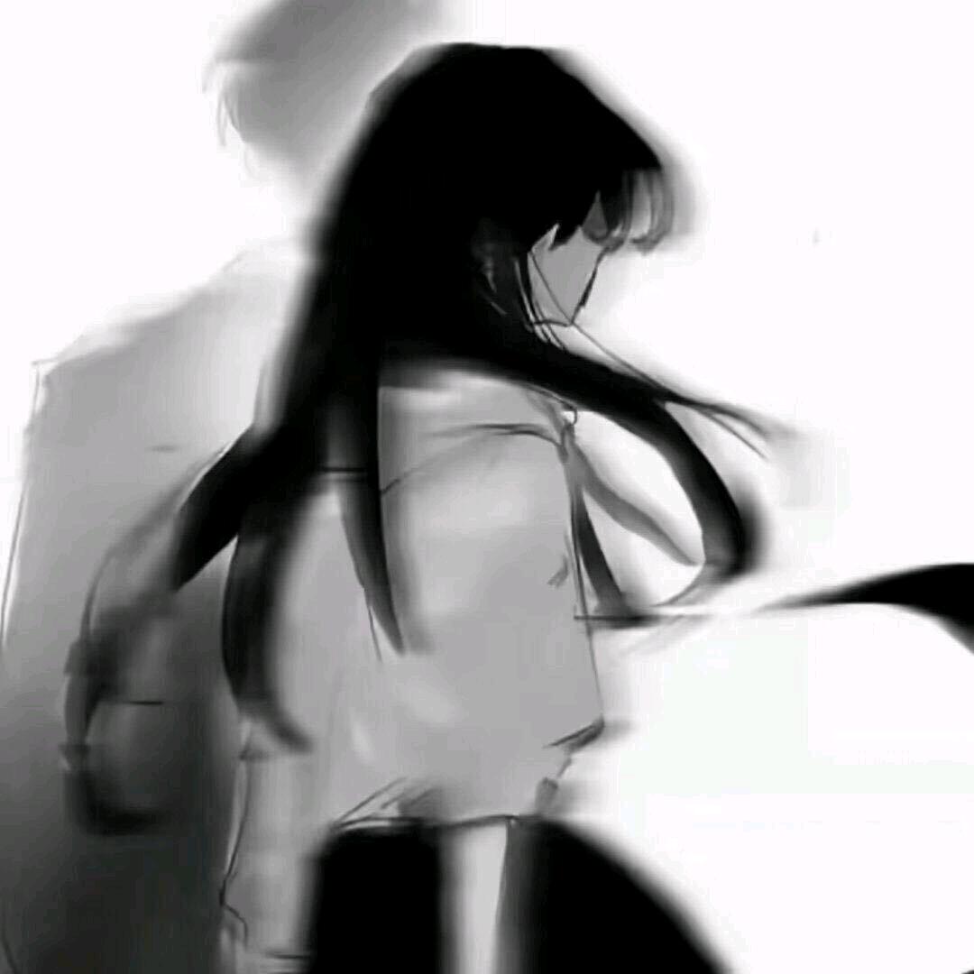 蛋蛋