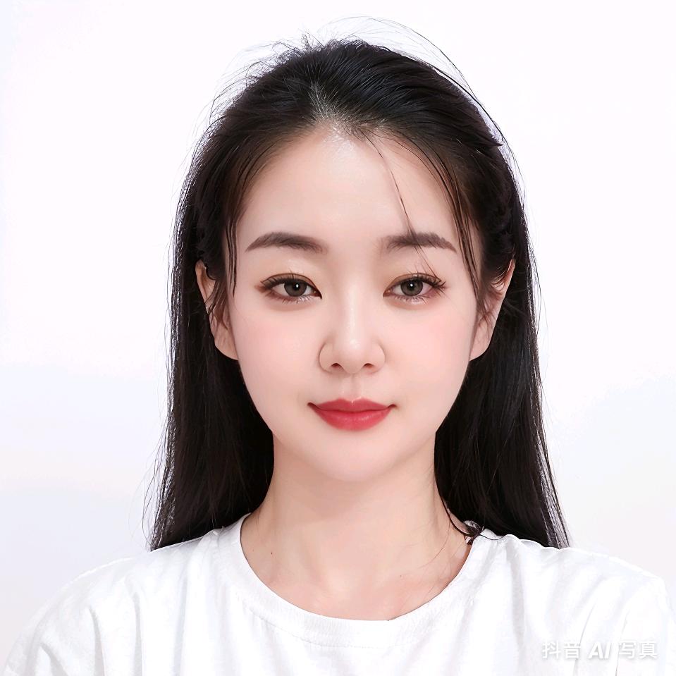 星辰🍀大海🌻