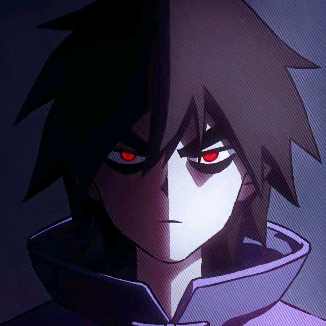 自信的羽绒服（和平精英）