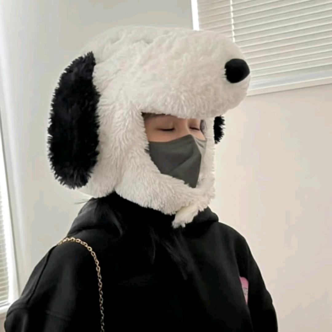 梅子酒