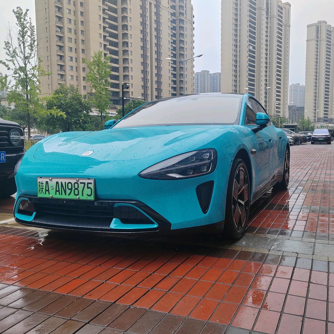 万胜租车官方号