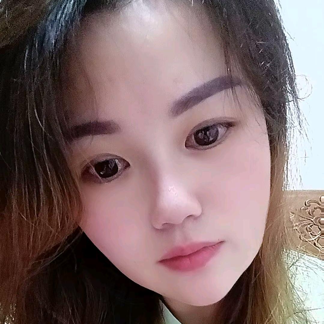 未央健康管理中心何清